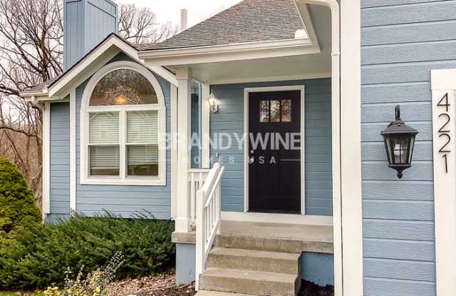 4221 South Shrank Court Gallery 2