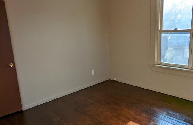 1225 Linwood Ave Sw photos photos