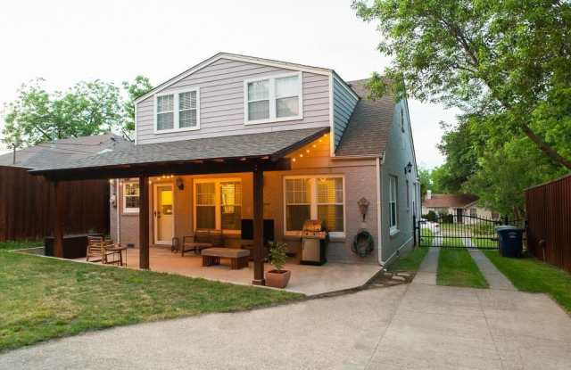2844 Alden Avenue Gallery 2