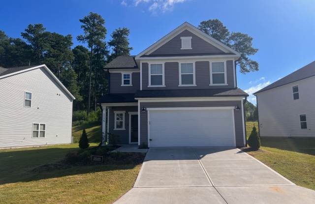 1115 Flyfish Avenue photos photos