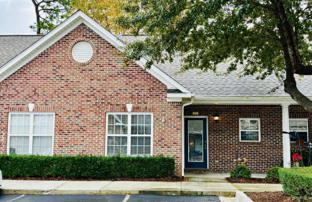 234 Hibiscus Way - 234 Hibiscus Way, Wilmington, NC 28412