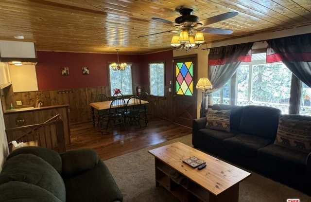42696 Cougar Rd Gallery 2