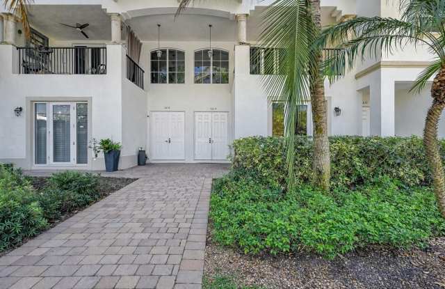 1614 NE 9th Street photos photos