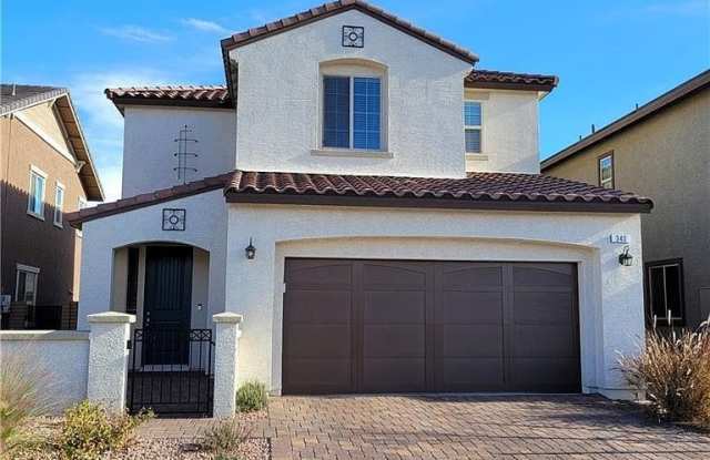 340 Andy Wheeler Drive Gallery 1