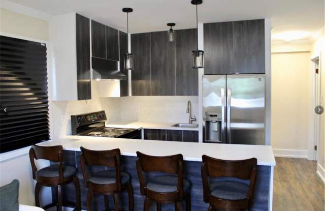 82 Ace Court - 82 Ace Court, West Islip, NY 11795 82 Ace Court - 82 Ace Court, West Islip, NY 11795