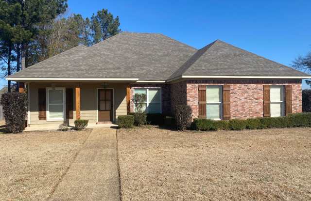 167 Notting Hill Place Canton, MS photos photos