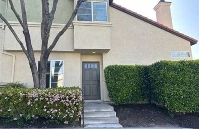 7344 Greenhaven Avenue photos photos