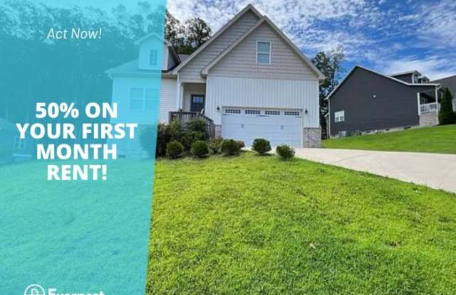 7078 Klingler Lane - 7078 Klingler Lane, Hamilton County, TN 37363