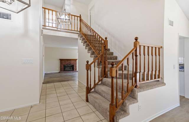 557 Canyon Vista Drive Gallery 4