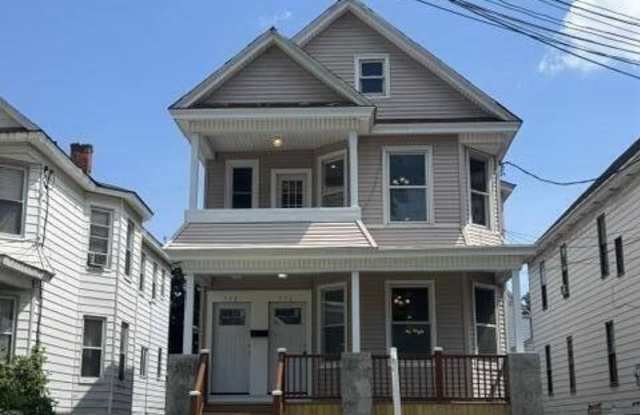 534 Brandywine Avenue Gallery 2