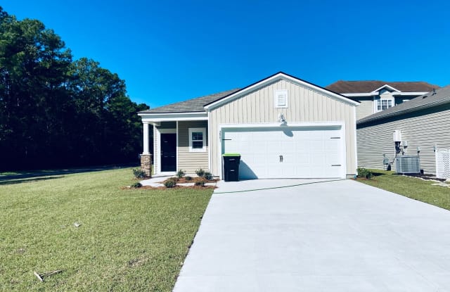 2001 Borgata Loop photos photos 2001 Borgata Loop photos photos