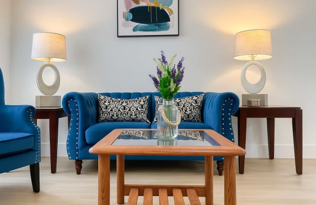 716 Cathedral Pl photos photos 716 Cathedral Pl photos photos