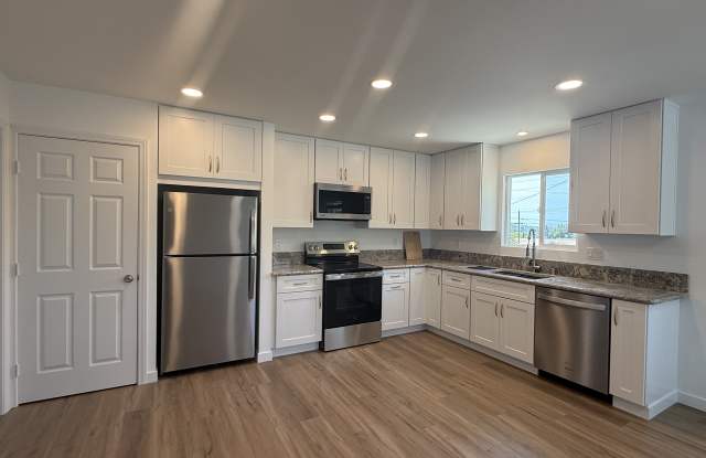 6647 Bardonia St photos photos