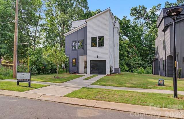 6717 Tracy Avenue photos photos 6717 Tracy Avenue photos photos