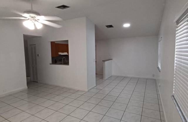 5812 Polk Street photos photos