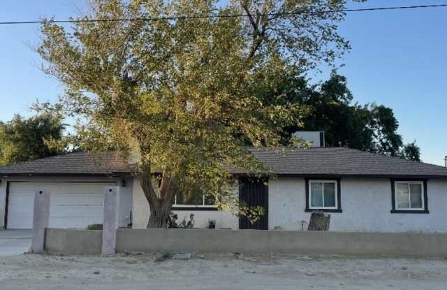 10535 E Avenue S4 photos photos