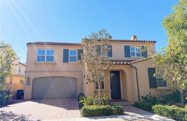 48 Twin Gables - 48 Twin Gables, Irvine, CA 92620