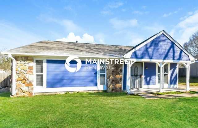 3982 Twin Lakes Drive Gallery 2