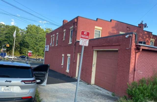 500 S Main st A Gallery 2