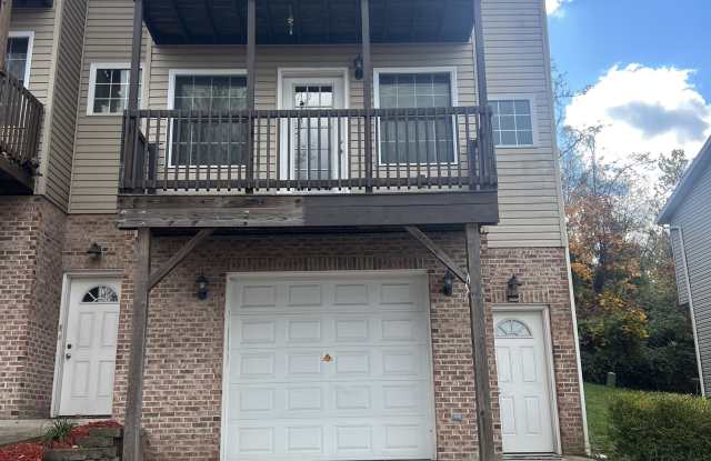 794 Alpine Street - 1 photos photos