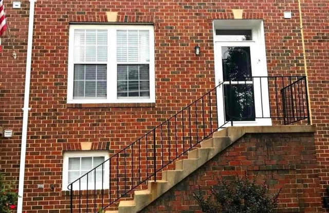 42886 NASHUA Street photos photos