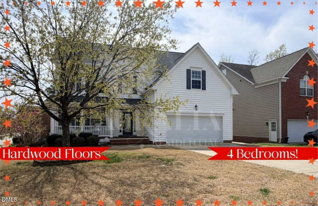 101 Scotlow Way photos photos