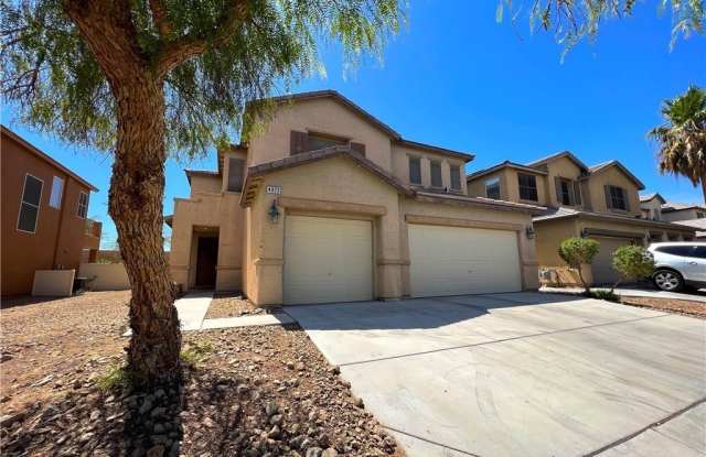 4823 Celsion Rock Street photos photos