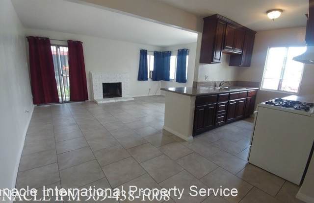 2449 Chanslor Street #A Gallery 3