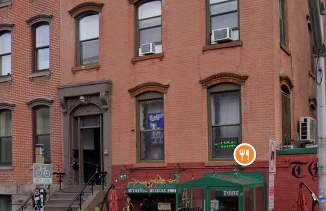 236 GROVE ST Gallery 1