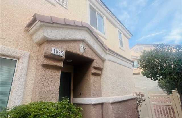 1565 Buffalo Brubaker Lane photos photos