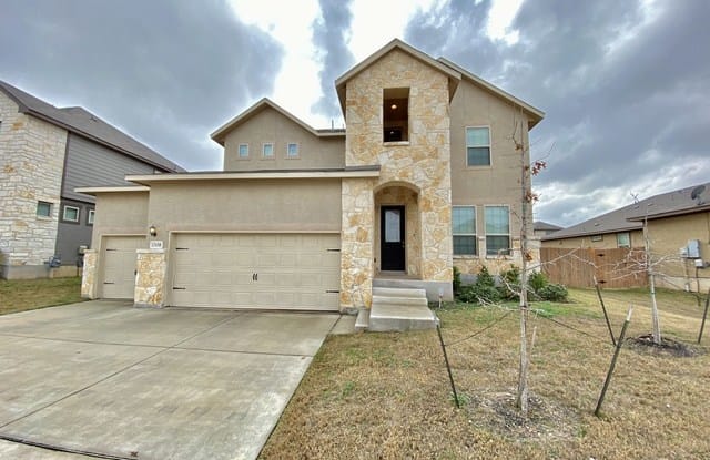 13150 SHORELINE DRIVE - 13150 Shoreline Drive, Bexar County, TX 78254
