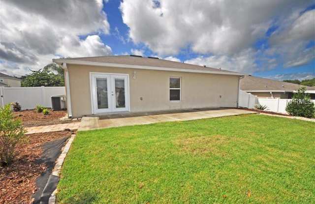 2209 KINGSCREST CIRCLE Gallery 3