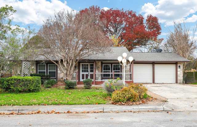 8138 RARITAN ST photos photos