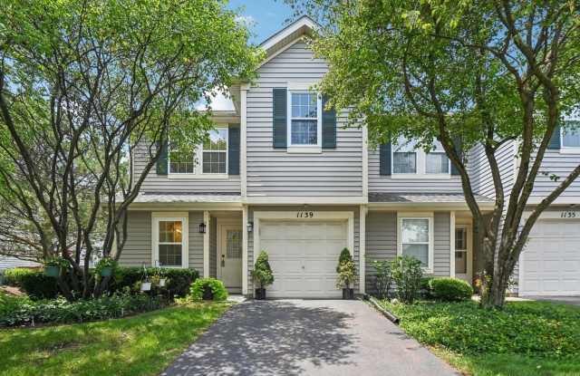 1139 Vail Court photos photos