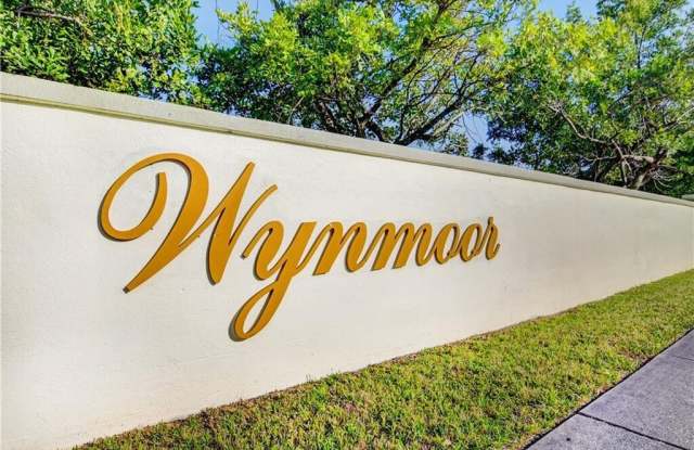 2202 Lucaya Bend - 2202 Lucaya Bend, Coconut Creek, FL 33066