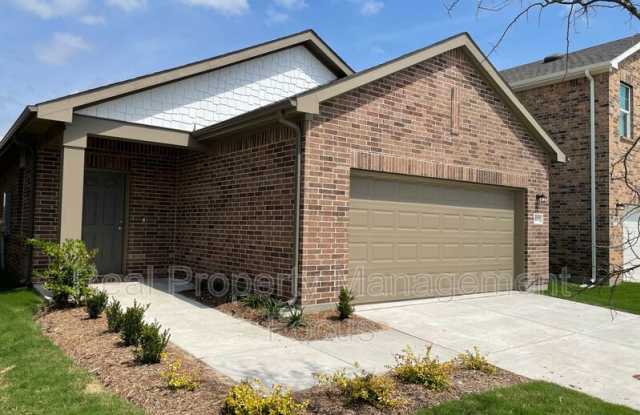 1805 Washington St photos photos