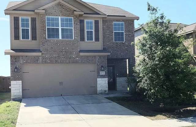 1673 Breanna Lane photos photos