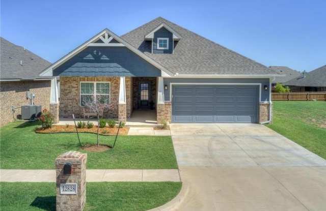 12828 High Plains Avenue photos photos