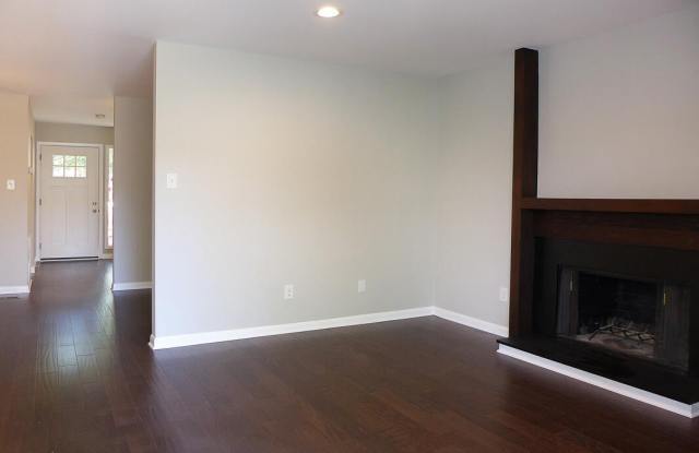 152 Ridge Trail Gallery 4