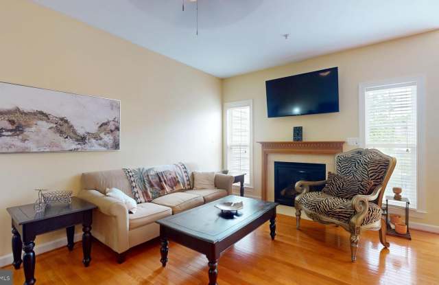14205 LUSBY RIDGE Road Gallery 2
