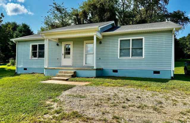 5304 Sheriffs Road - 2 photos photos