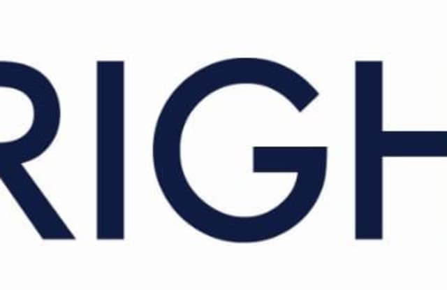 The Brighton photos photos