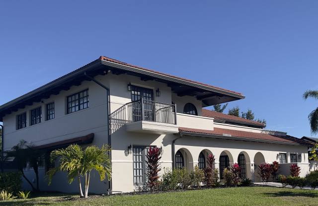 7106 Pelican Island Drive Gallery 4