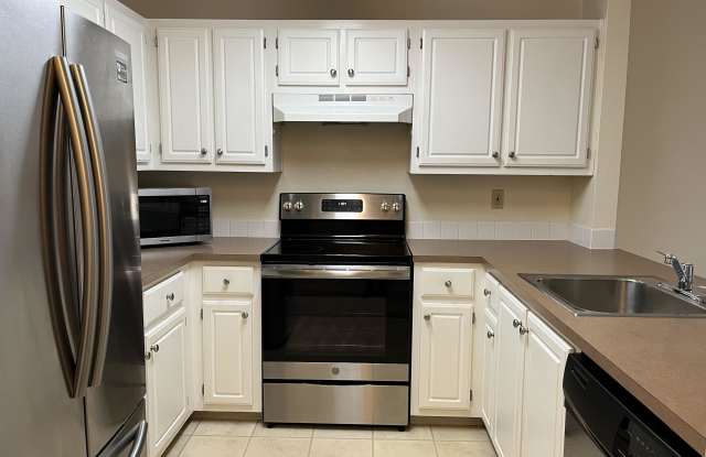 17516 NW Springville Road - 17516 Northwest Springville Road, Bethany, OR 97229