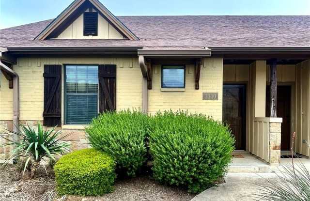 3340 General Parkway photos photos