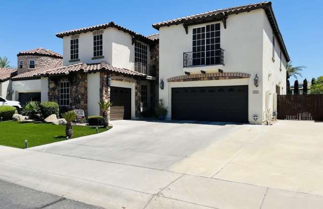 931 E CANYON Way photos photos
