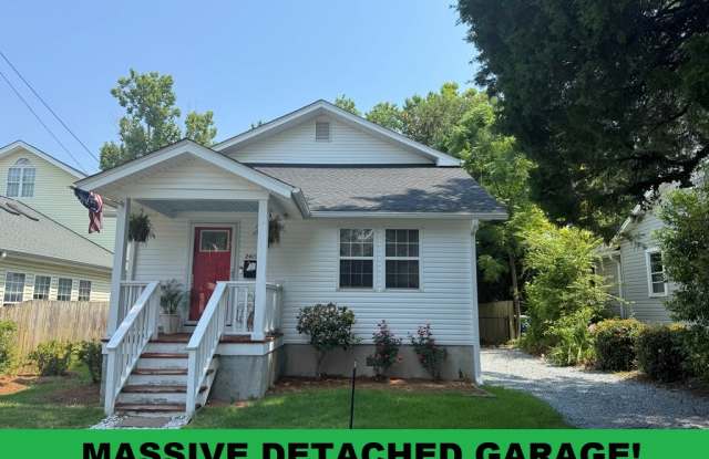2415 Circle Street photos photos