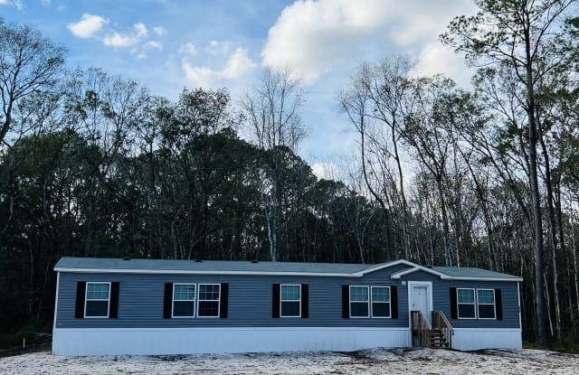 7720 CRANBROOKE RD - 7720 Cranbrooke Road, Jacksonville, FL 32219 7720 CRANBROOKE RD - 7720 Cranbrooke Road, Jacksonville, FL 32219
