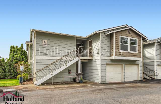 Charming Studio for Lease, Bright, Cozy  Well-Located !!! NEW PRICE photos photos