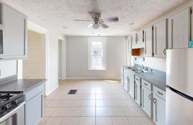 11 Linwood Pl photos photos